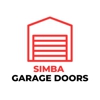 Simba Garage Doors gallery