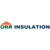 Orr Insulation gallery