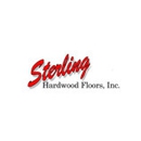 Sterling Hardwood Floors - Hardwoods