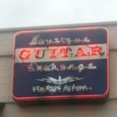 Boutique Guitar Exchange - Musical Instruments