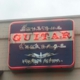 Boutique Guitar Exchange