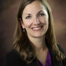 Sarah Tittman, MD - Physicians & Surgeons