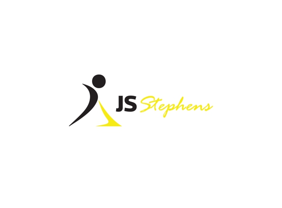 J S Stephens Commercial Cleaning, Inc. - Englewood, NJ
