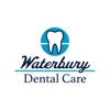 Waterbury Dental Care gallery