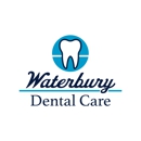 Waterbury Dental Care - Implant Dentistry