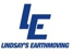 Lindsay's Earthmoving & Co Pty Ltd - Excavation & Earthmoving Contractors