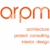 ArPM - Architects