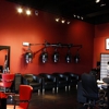 Studio 54 Hair Gallery gallery