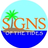Signs Of The Tides gallery