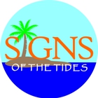 Signs Of The Tides