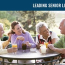 Senior Living Residences - Real Estate Management