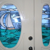 Gallery Image Number 1