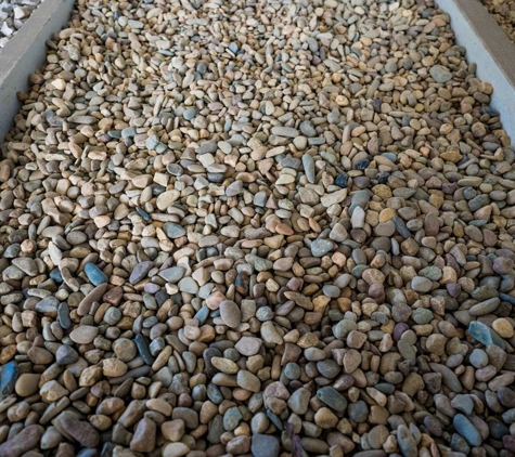 Gubbins Pulbrook Mitre 10 Landscape Supplies - Moss Vale, NSW