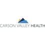 Carson Valley Health Hospital