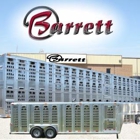 Barrett Trailers, LLC