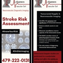 Arkansas Vascular Solutions - Physicians & Surgeons