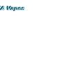 AKA Vapes gallery