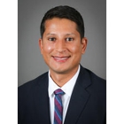 Luis H. Barraza, MD