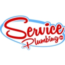 Service Plumbing Inc - Plumbing-Drain & Sewer Cleaning