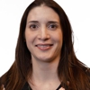 Jennifer E. Warren, NPC gallery