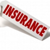Colburn & Son Insurance Agency gallery