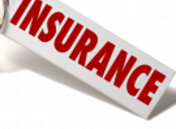 Colburn & Son Insurance Agency - Sac City, IA