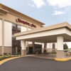 Hampton Inn Minneapolis/St. Paul-Woodbury gallery