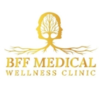 BFF Medical Wellness Clinic