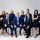 Koney Wealth Advisors - Ameriprise Financial Services - Financial Planners
