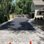 Better Paving Corp