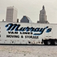 Murray's Moving and Storage