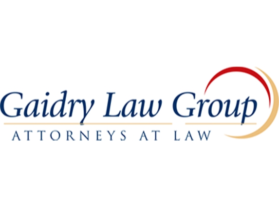 Gaidry Law Group - Houma, LA