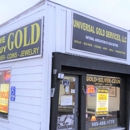 Universal Gold Services - Gold, Silver & Platinum Buyers & Dealers