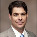 Bradley S. Sloan, D.O. - Physicians & Surgeons, Family Medicine & General Practice