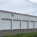 LC Worldwide Storage - Self Storage