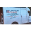 Superior Service Heating & Air Conditioning gallery