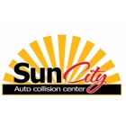 Sun City Auto Collision Center
