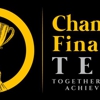 Champion Financial TEAM gallery
