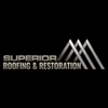 Superior Roofing & Restoration gallery