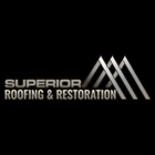 Superior Roofing & Restoration