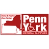 Penn-York Medical Supplies gallery