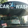 Squeaky Clean Car Wash gallery