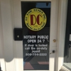 DC Bail Bonds Inc gallery