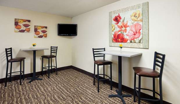 Quality Inn - Princeton, WV