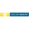 Midland Memorial Hospital gallery