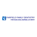 Fairfield Family Dentistry - Dentists