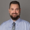 Eric R. Grover, DO - Granger Medical Clinic gallery