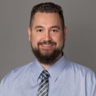Eric R. Grover, DO - Granger Medical Clinic
