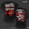 Moxie Cheer Apparel gallery