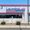 LaundroLab Laundromat gallery